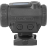 Коллиматор HOLOSUN ARO EVO GR2 ARO-EVO-GR2